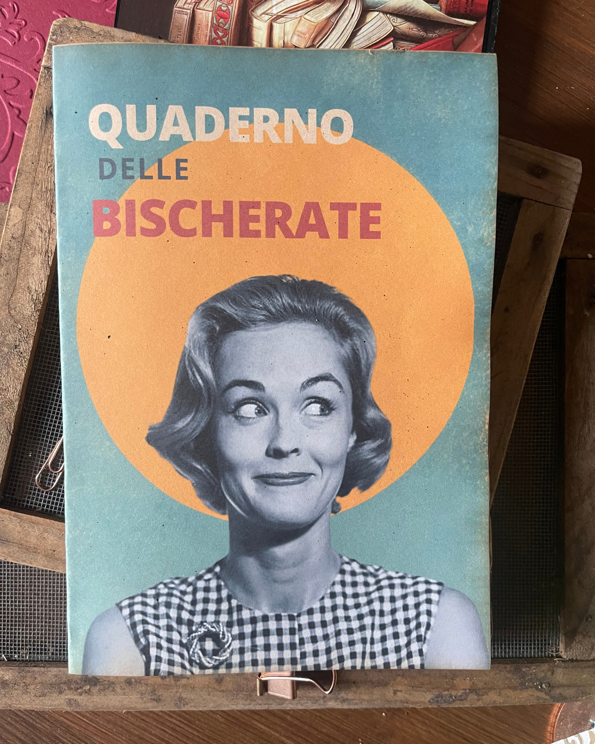 Bischerate