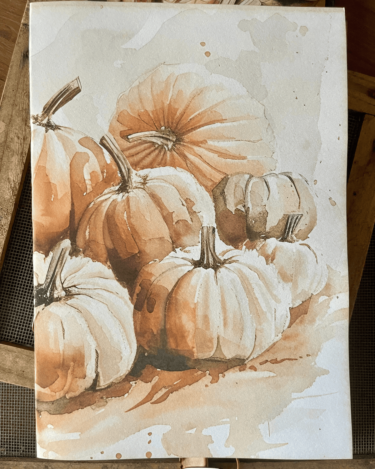 Autunno