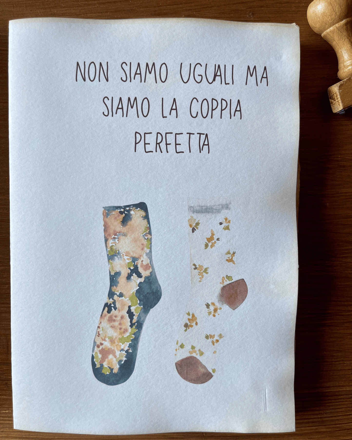Spaiati