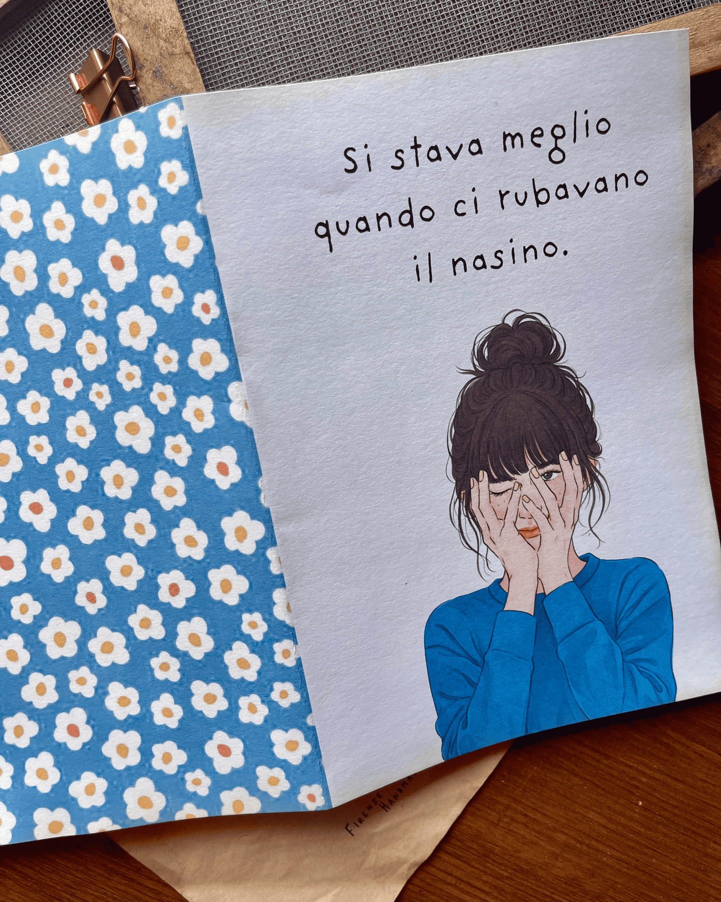 Nasino