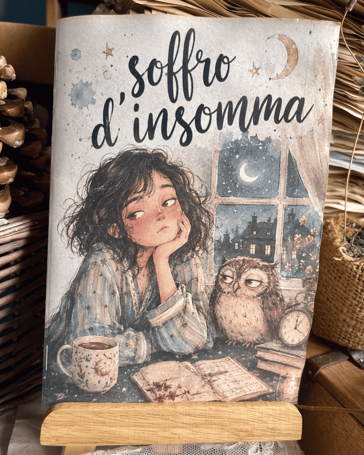 Insomma