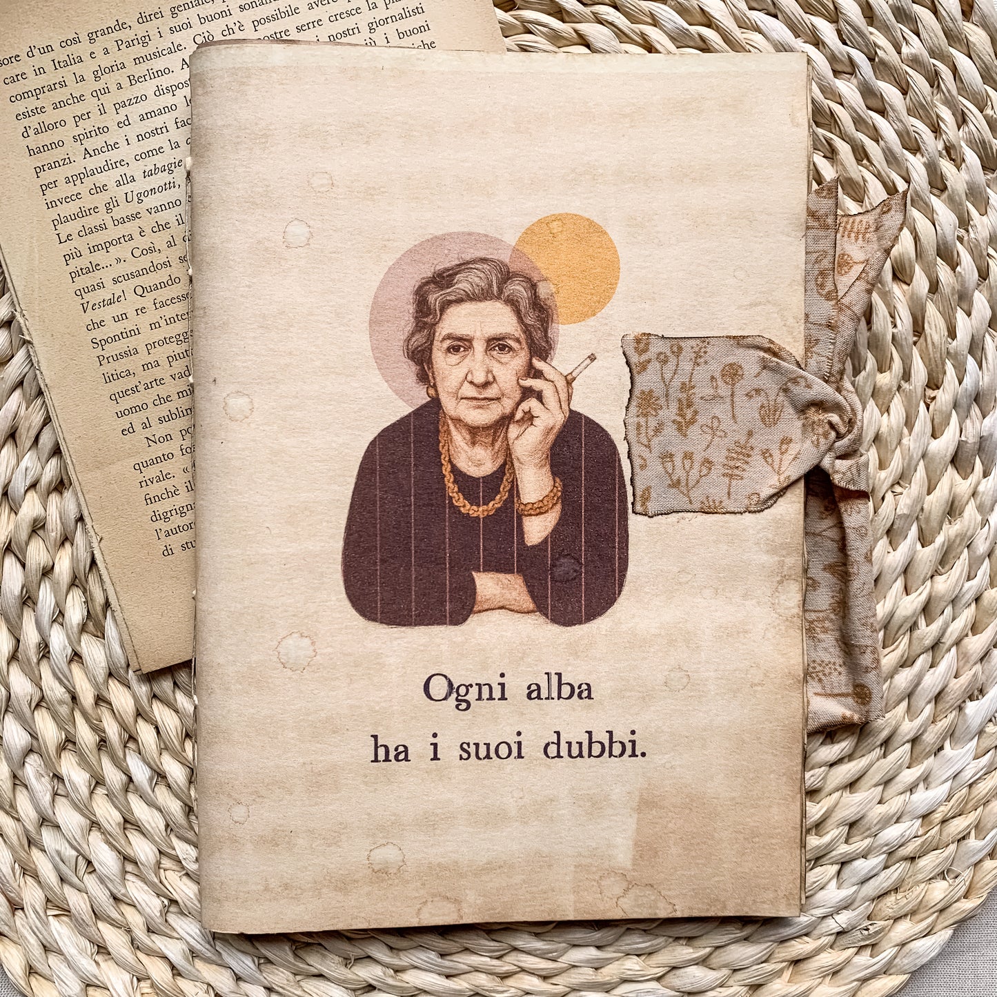 Alba