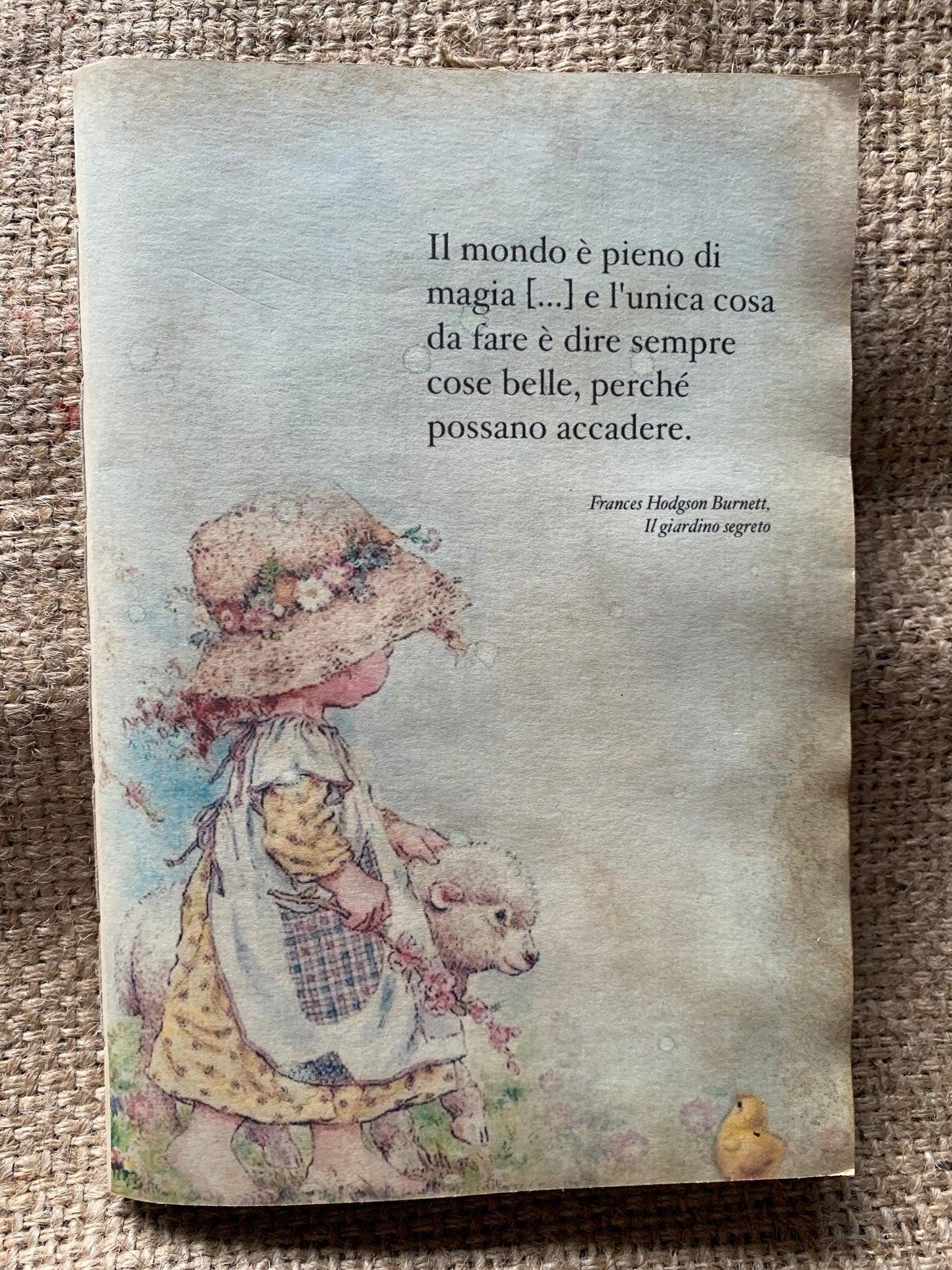 Holly Hobbie