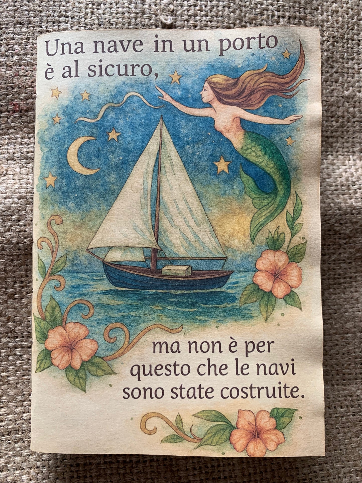 Porto sicuro