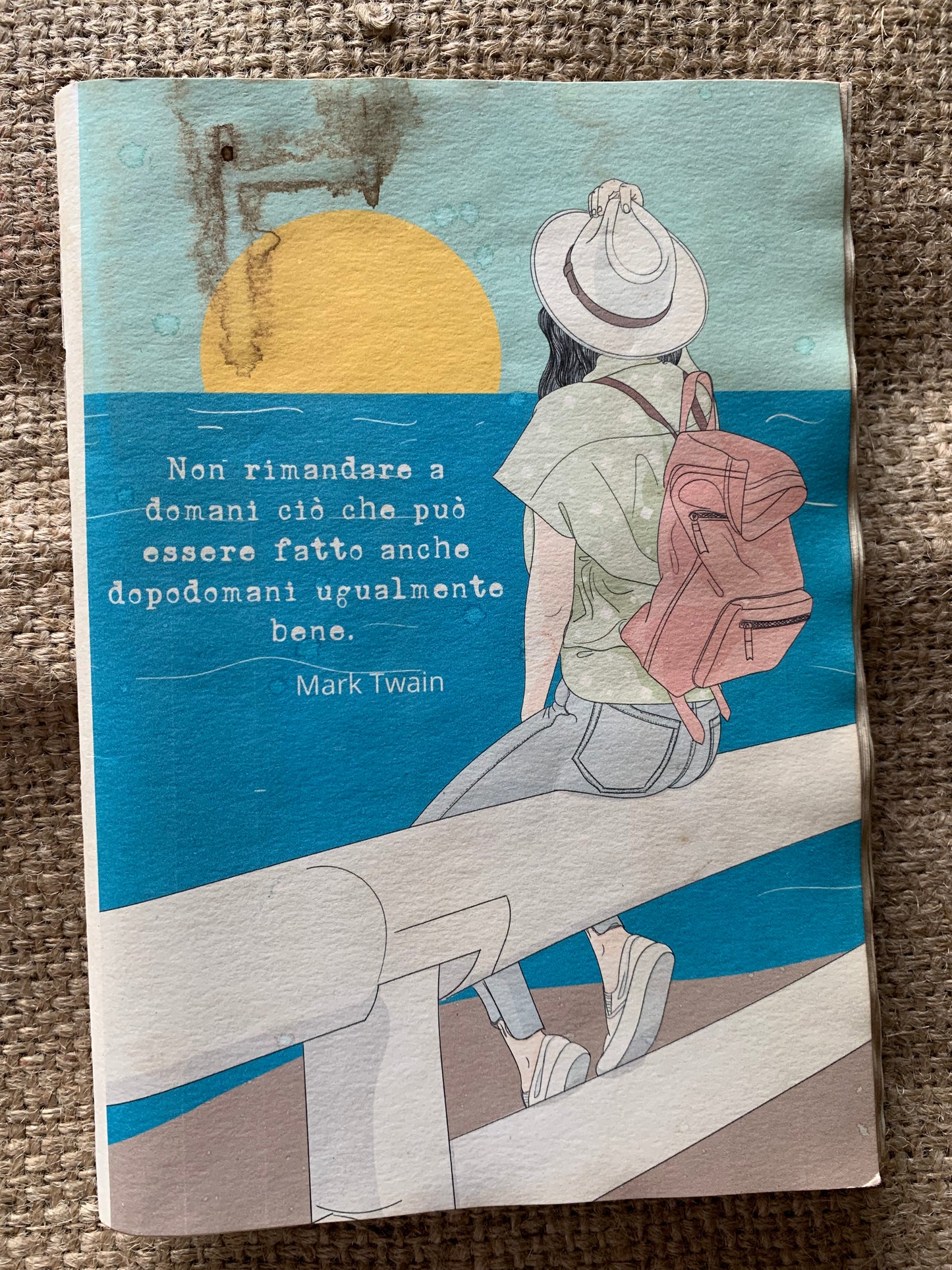 Dopodomani