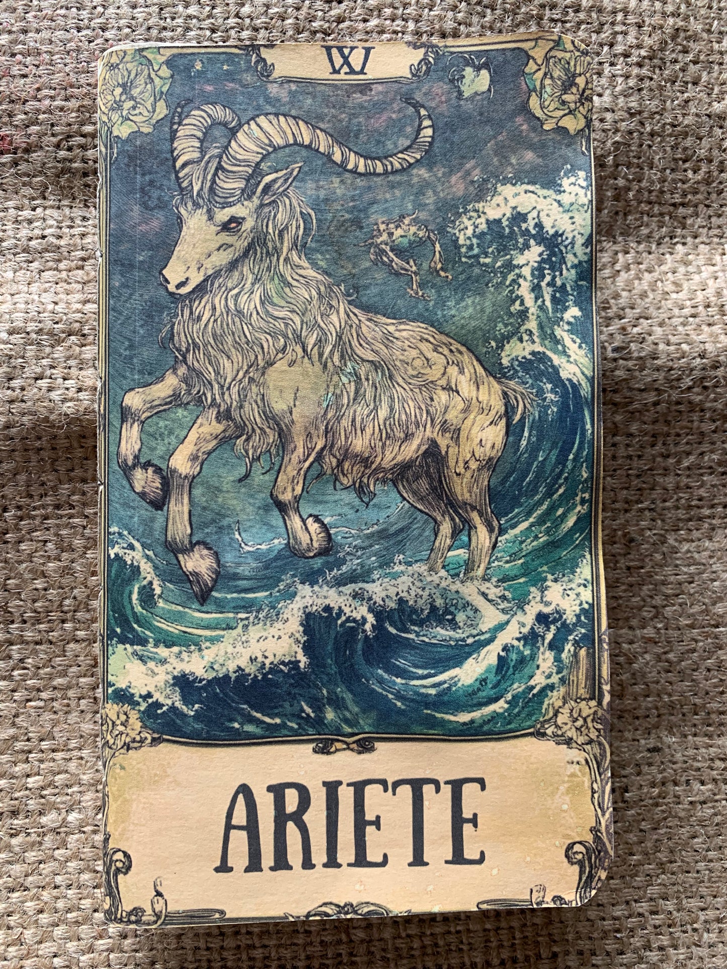Ariete
