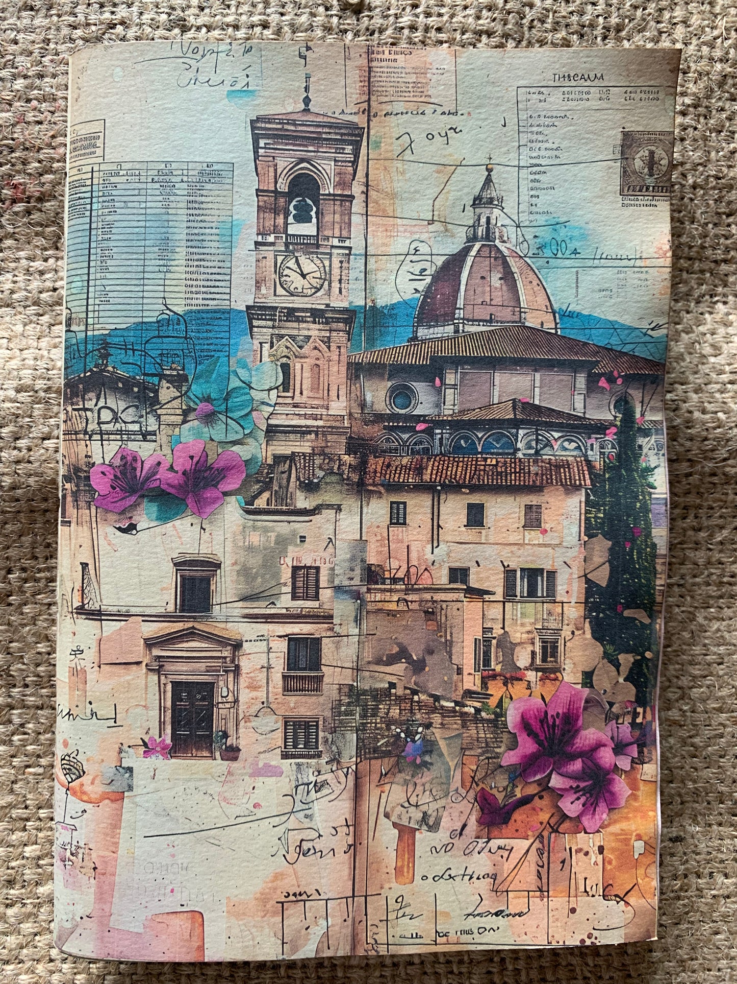 Duomo
