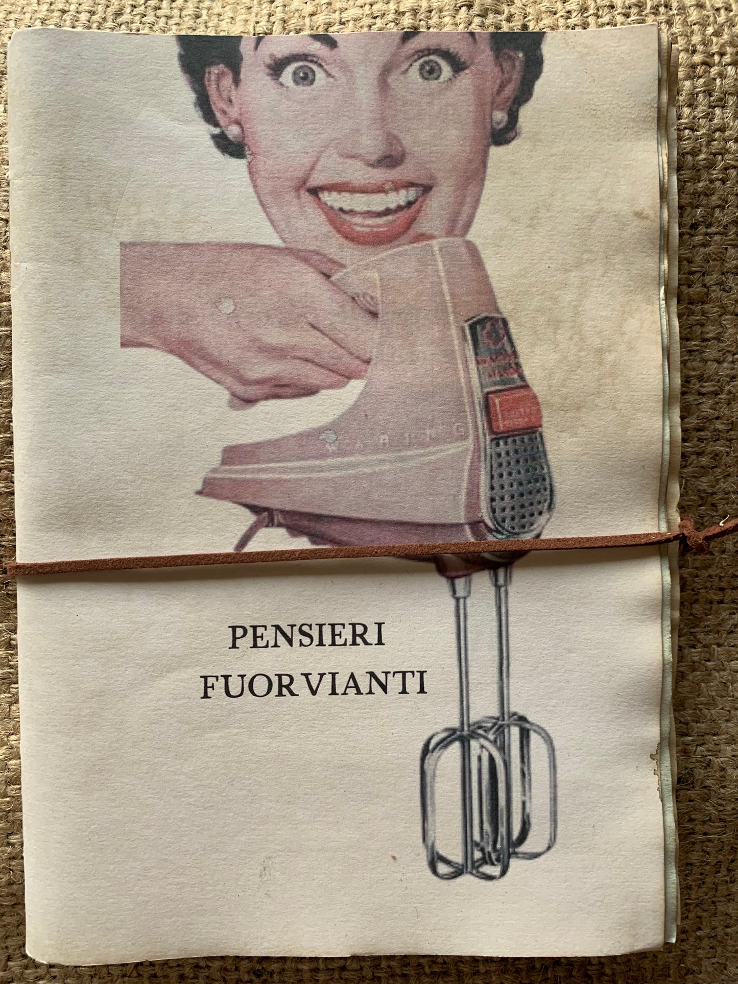 Fuorvianti
