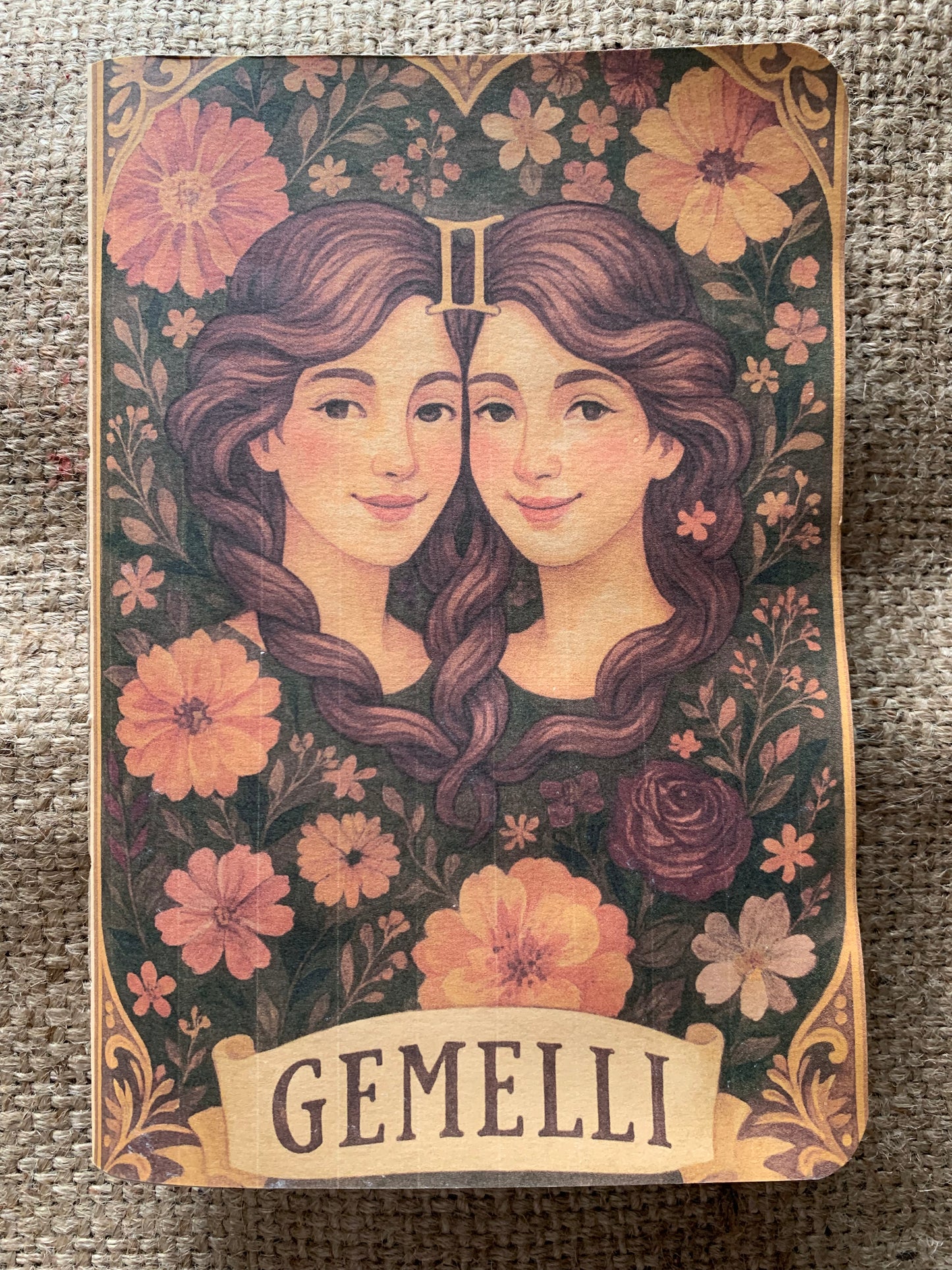 Gemelli Grafica