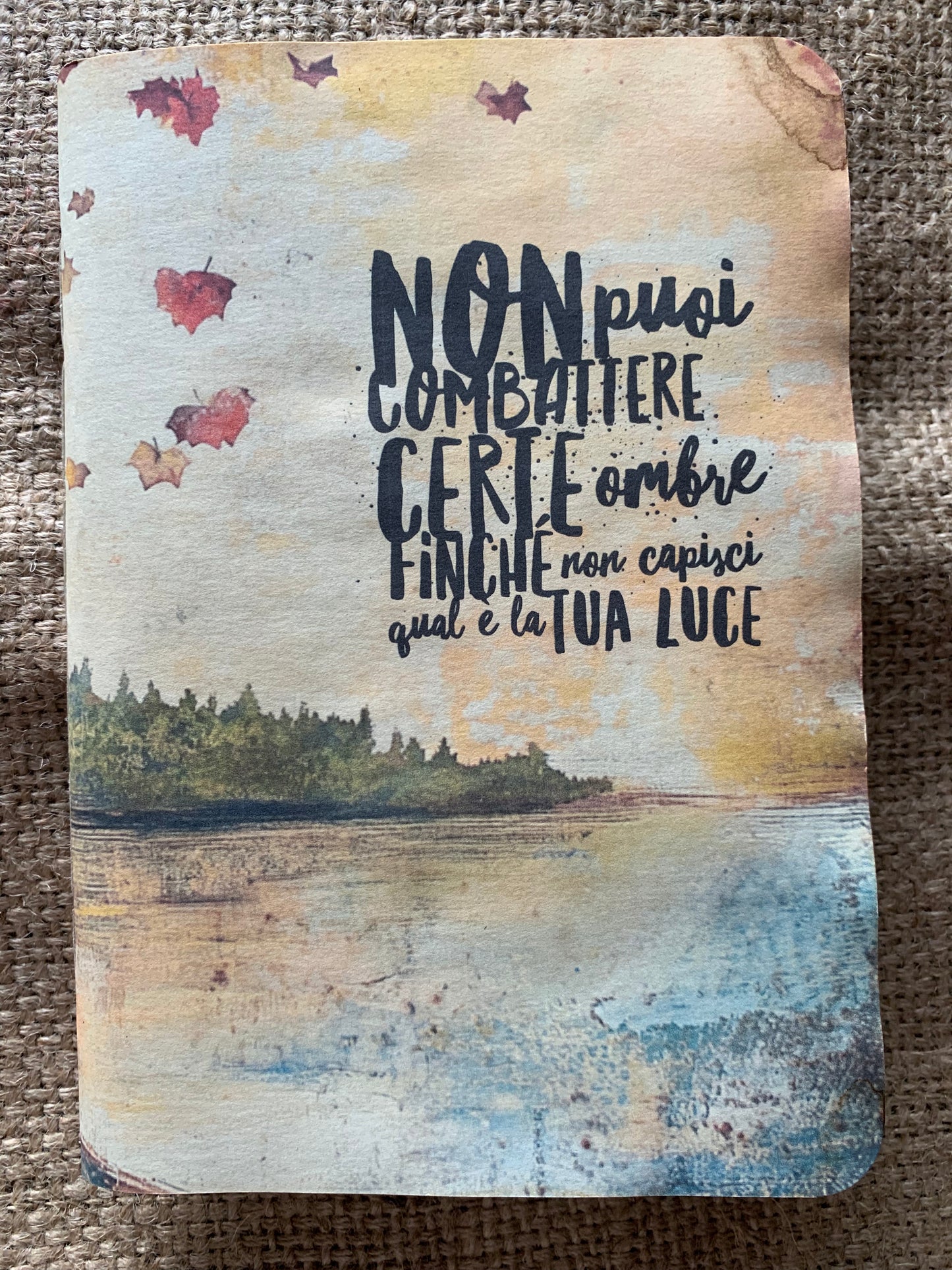 Ombre e Luci