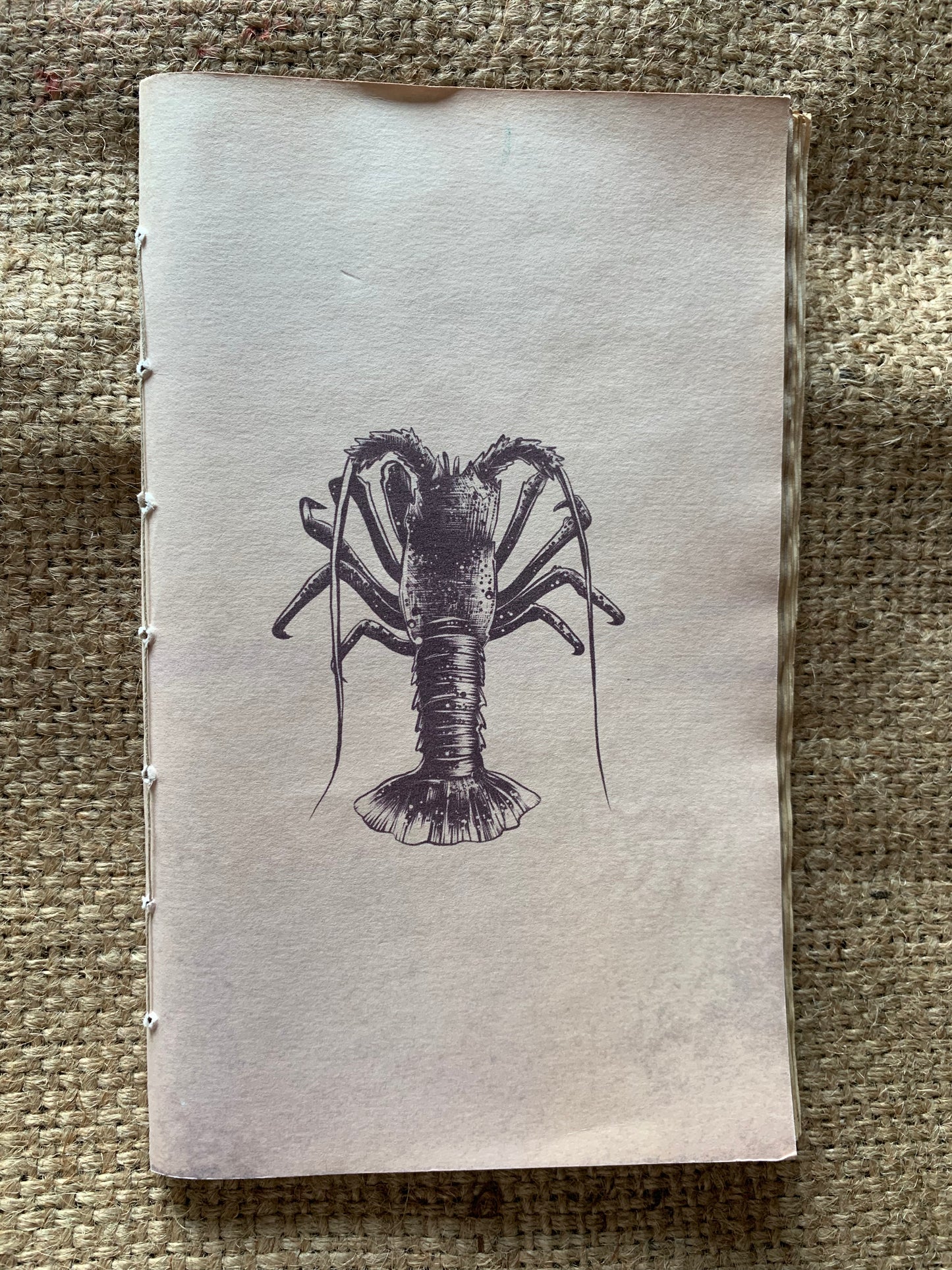 Lobster