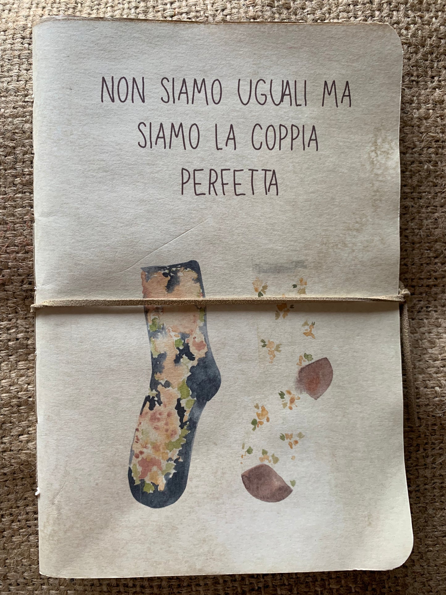 Coppia Perfetta