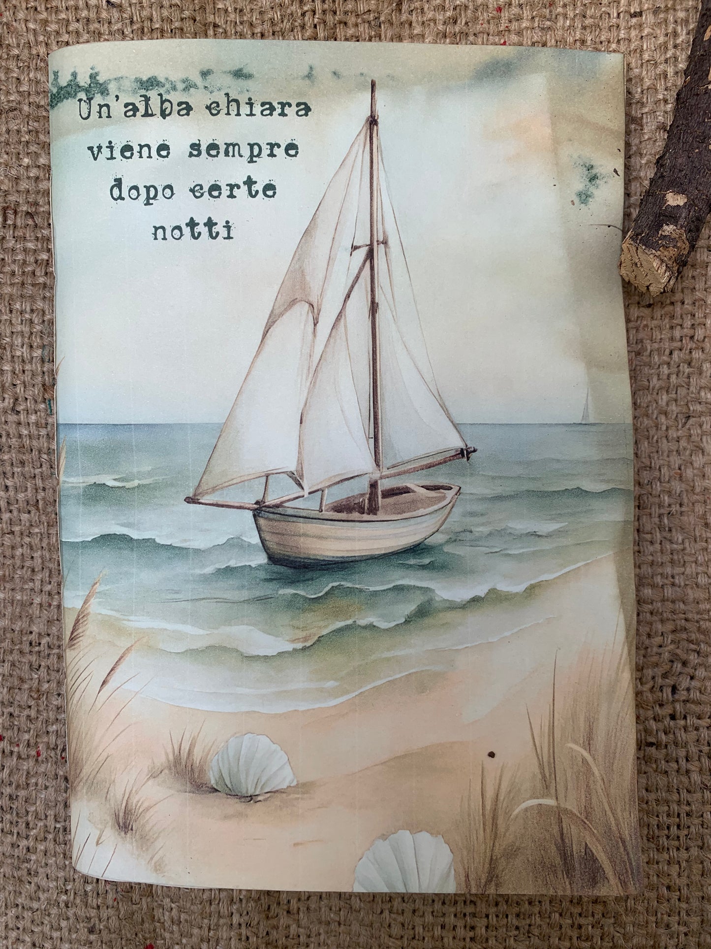Alba Chiara