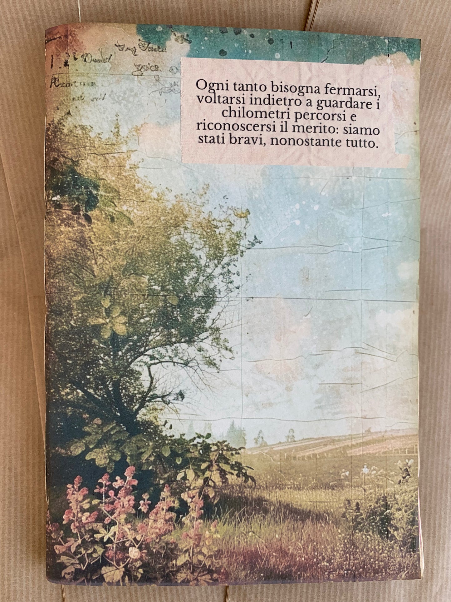 Voltarsi