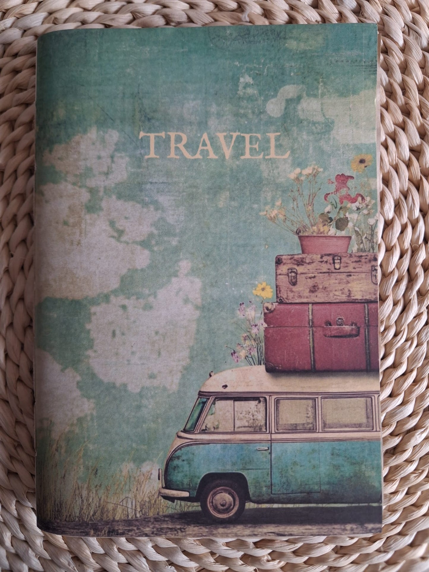Travel