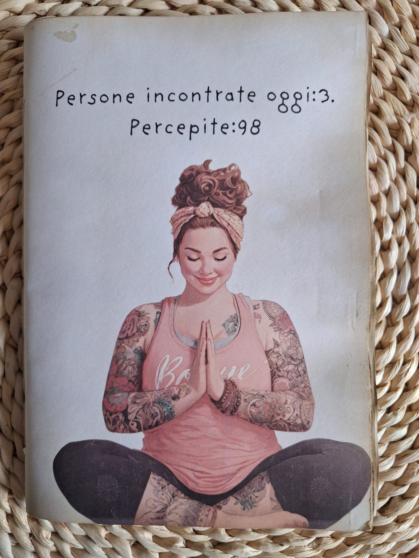 Percepite