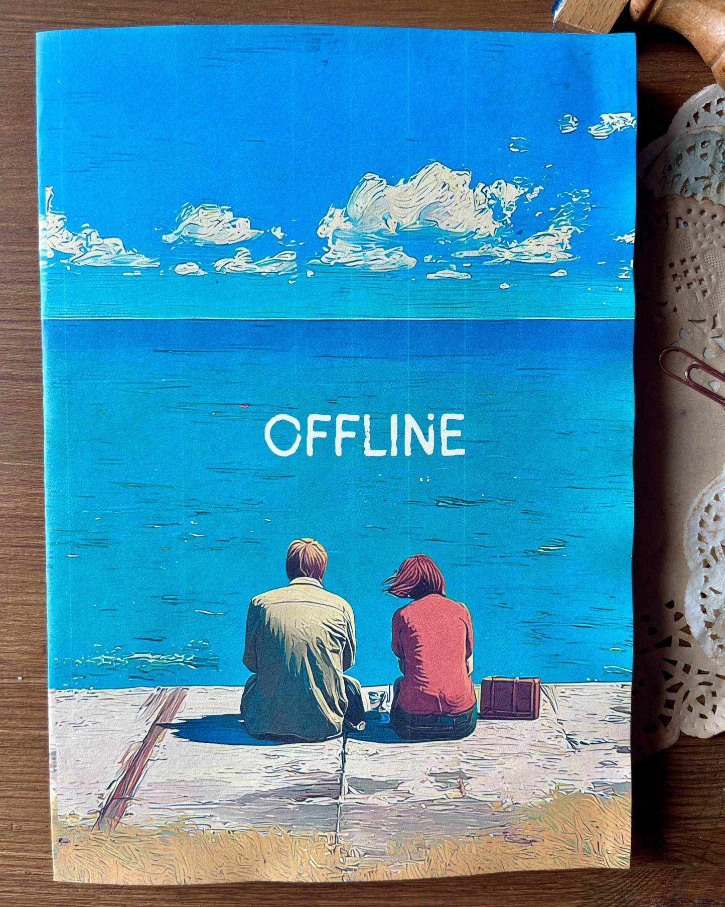 Offline
