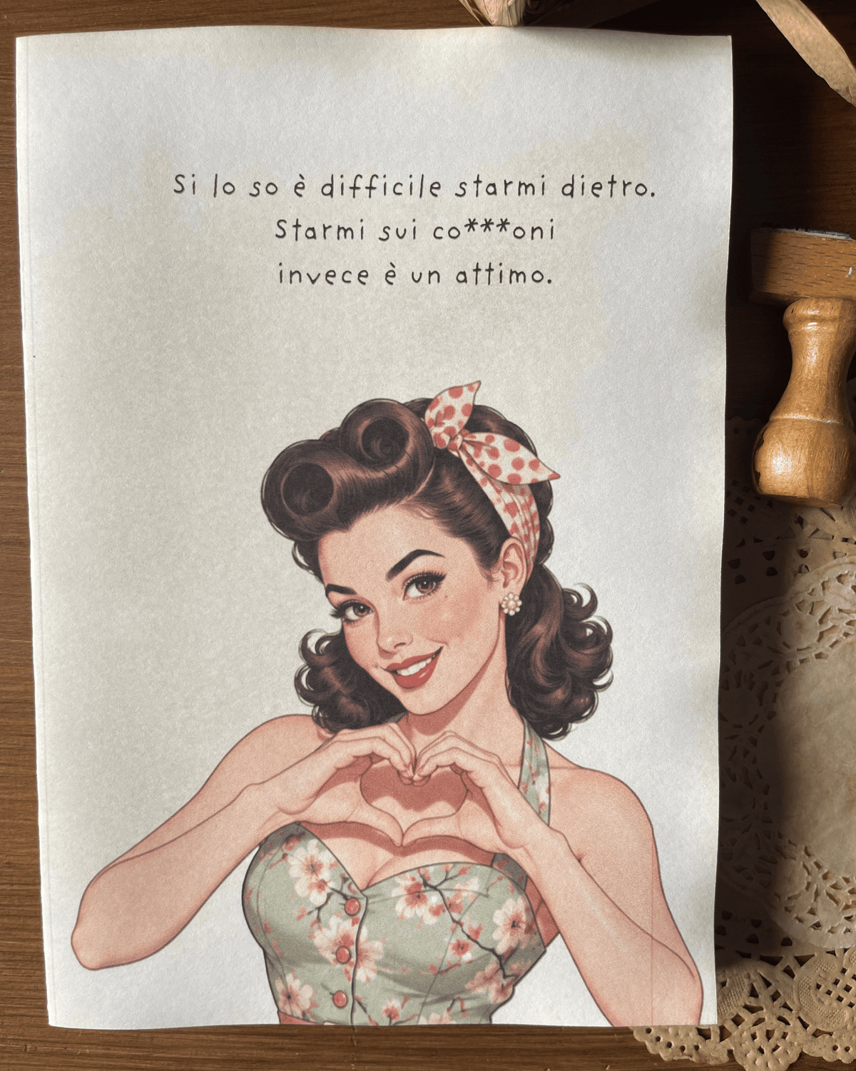 Simpatia