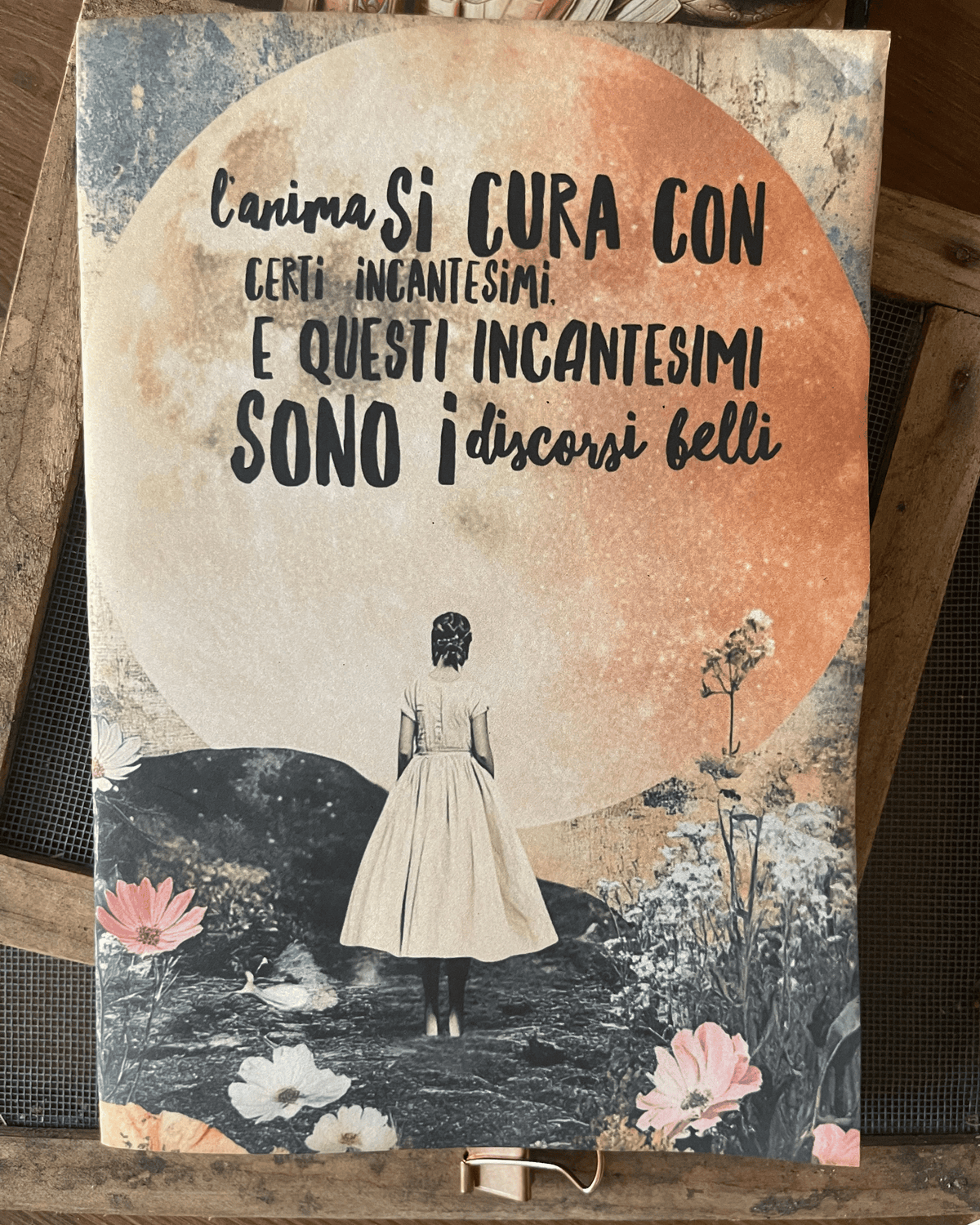Discorsi