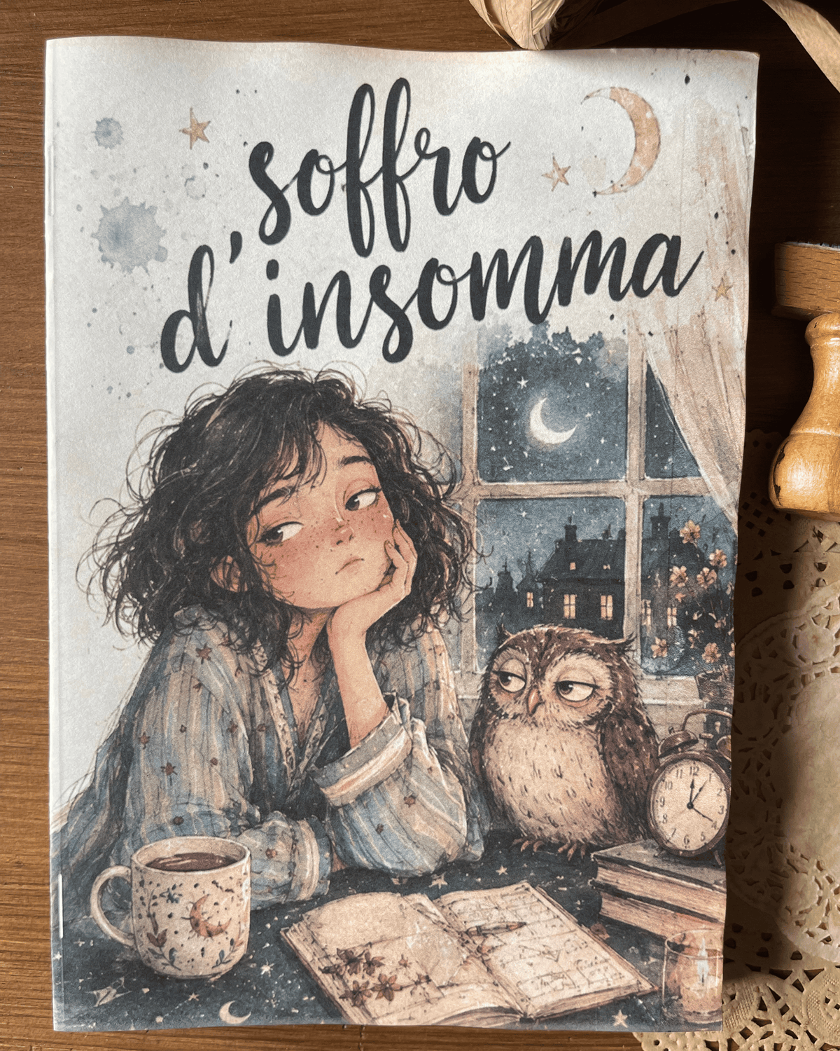 Insomma