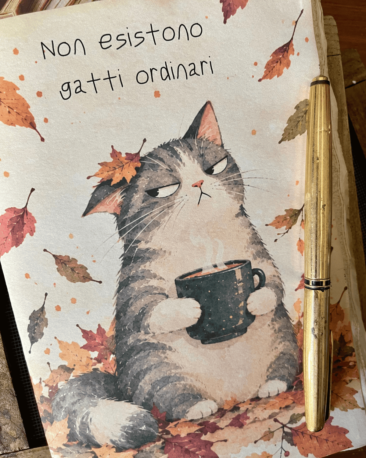 Altezzoso