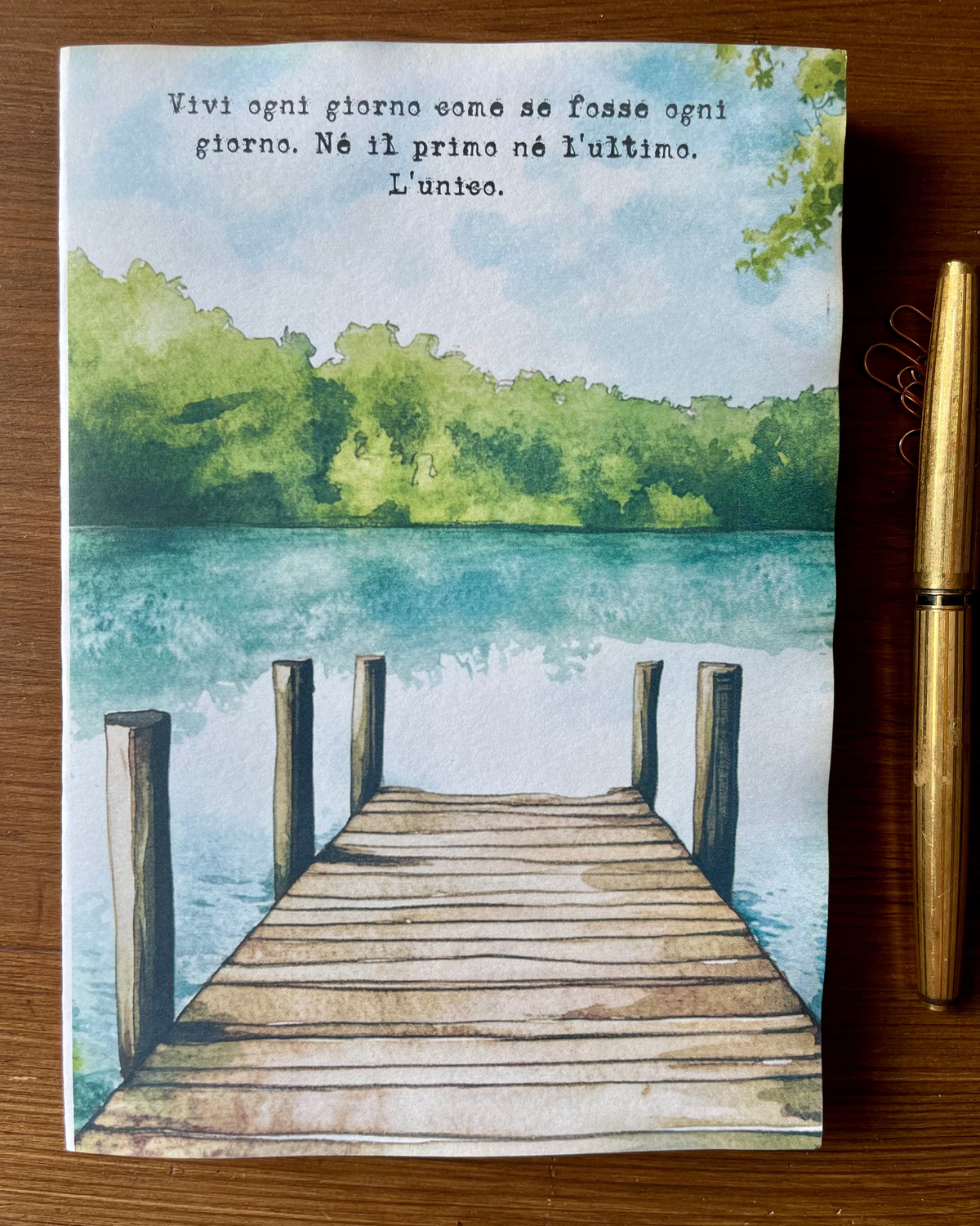 Ogni giorno