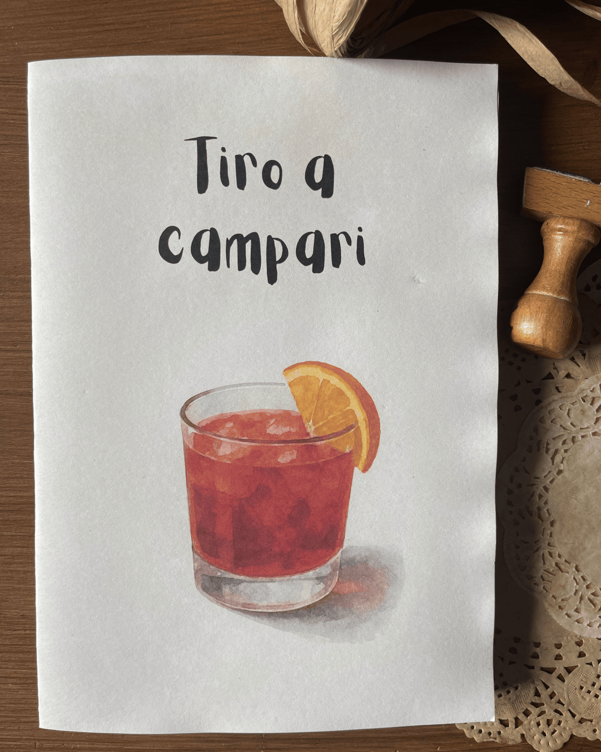 Campari