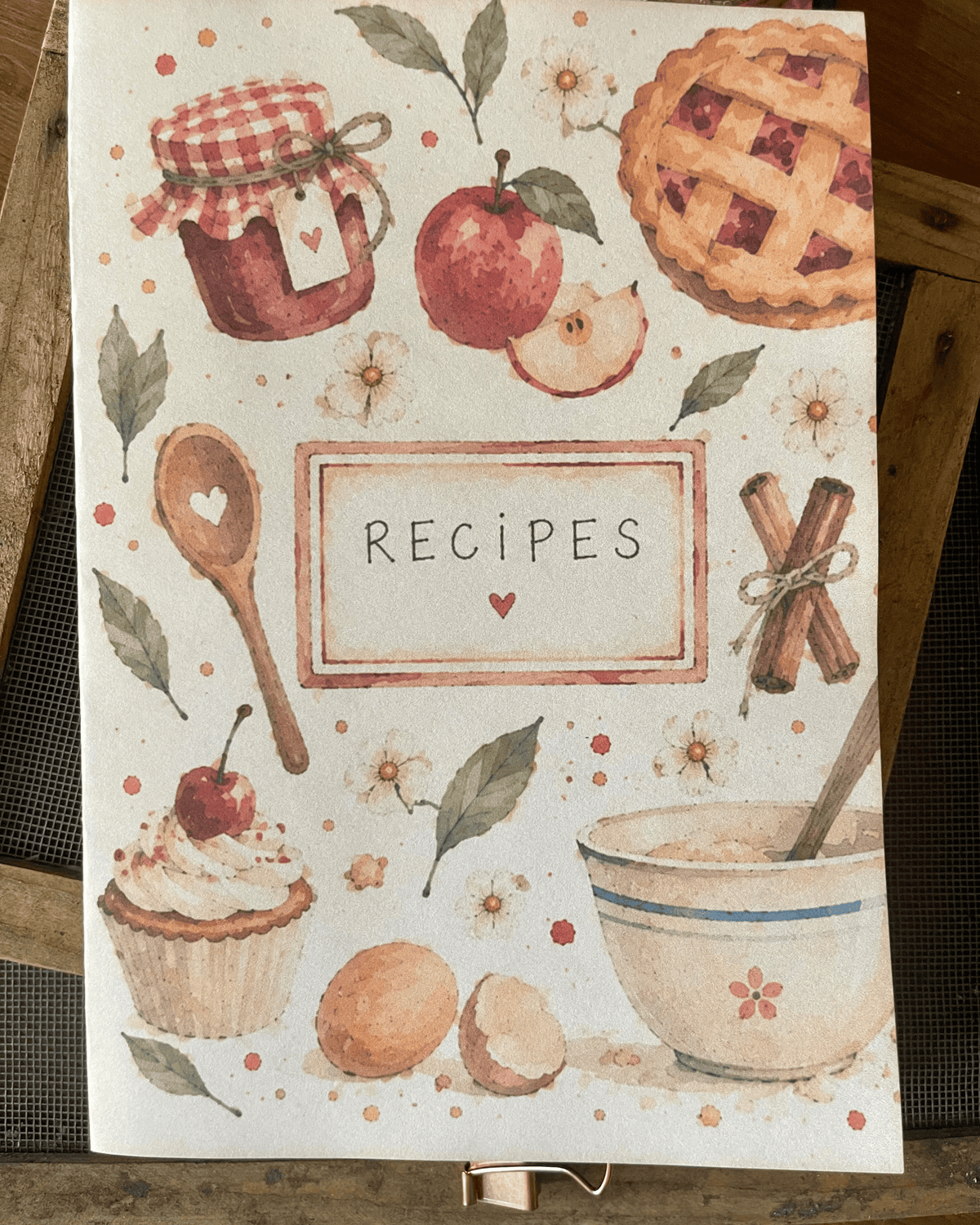Dolci