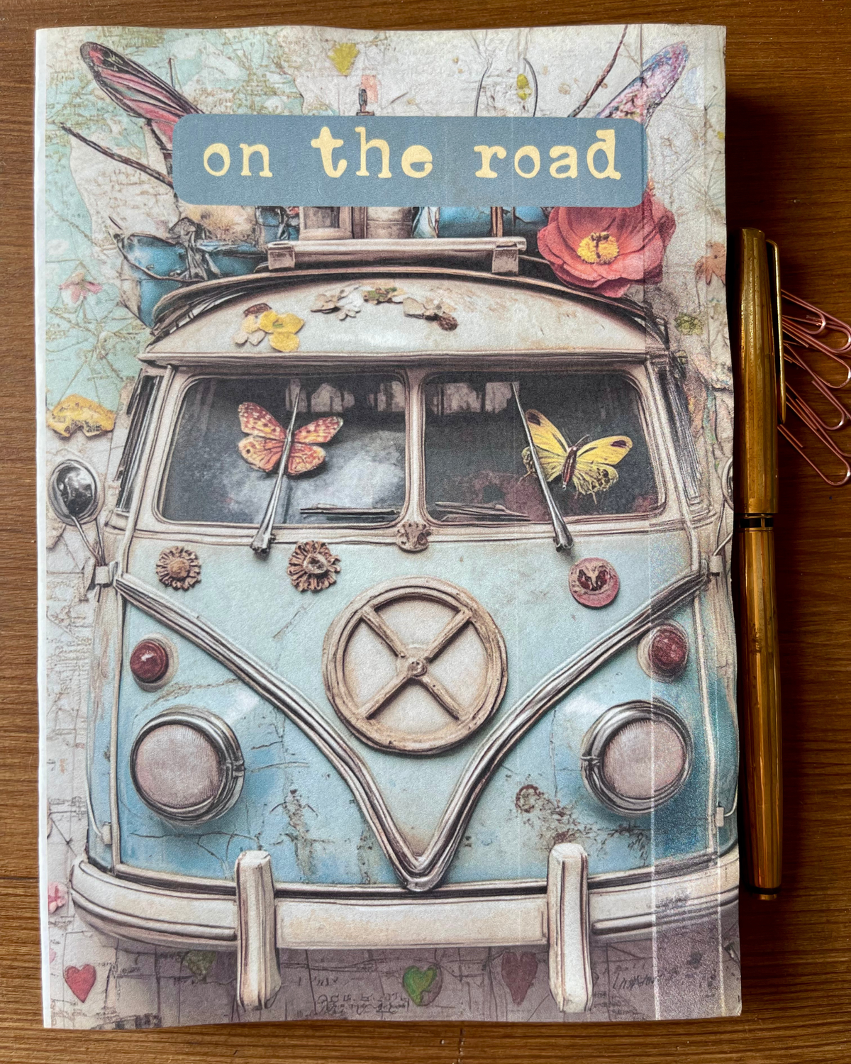 Kombi