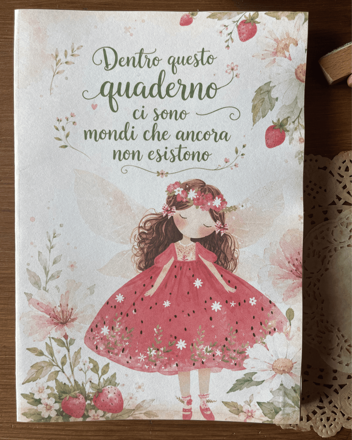 Mondi nuovi