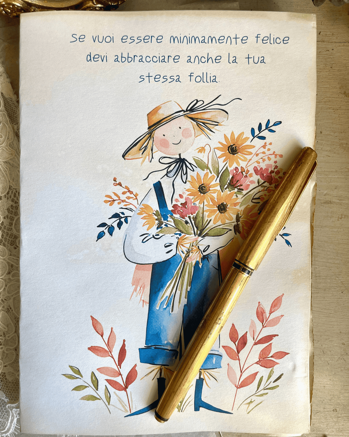 Allegro
