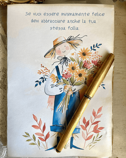Allegro