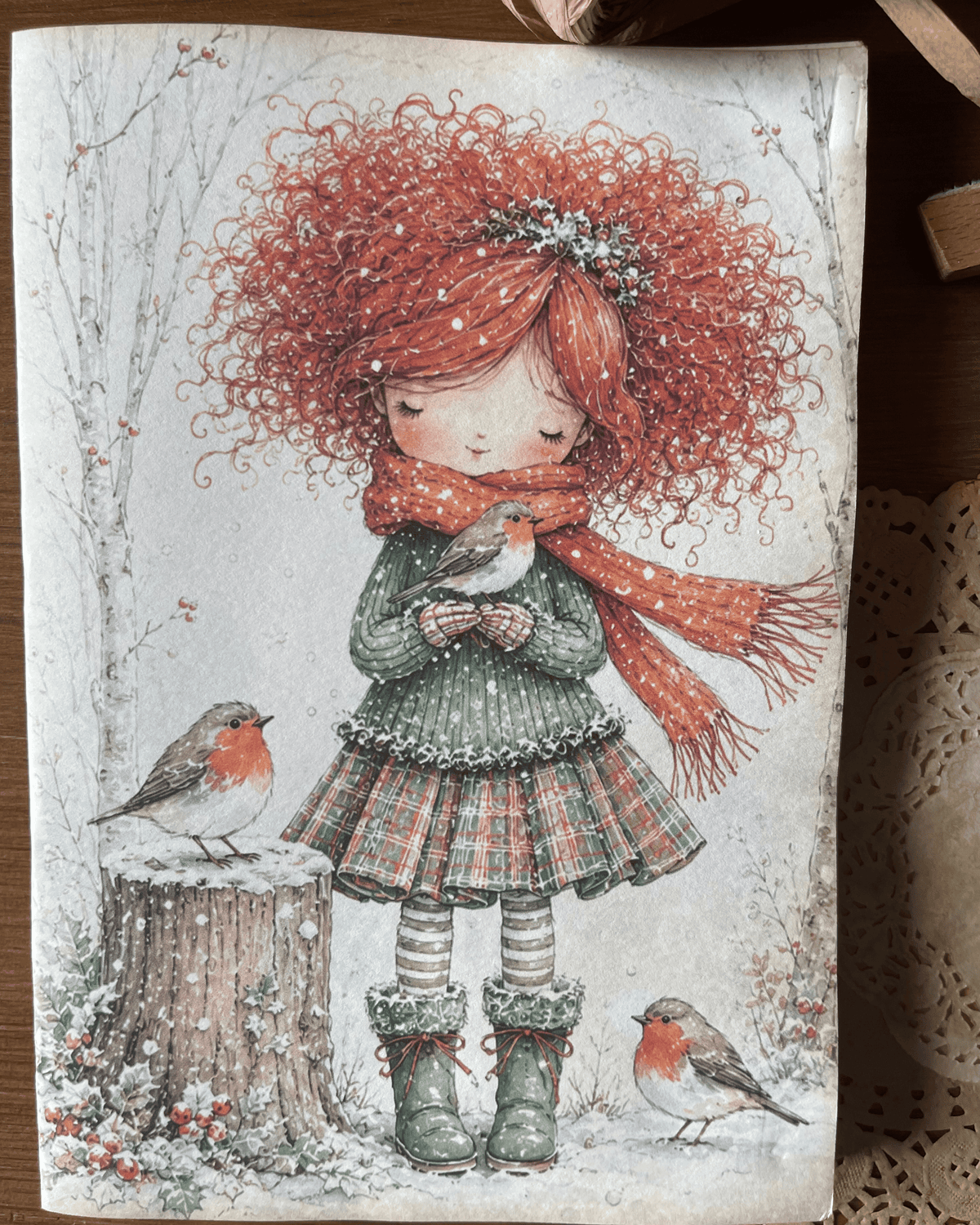 Neve