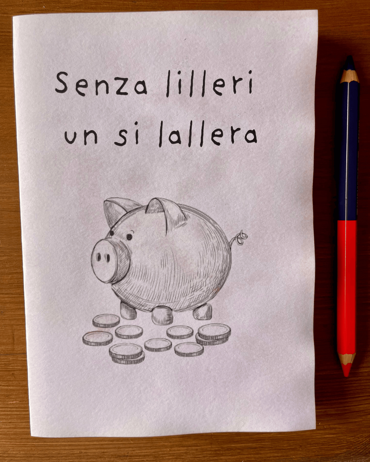 Lilleri