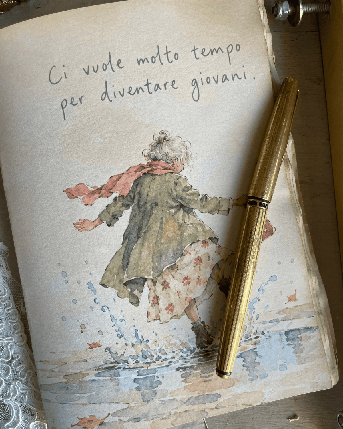 Sguazzo