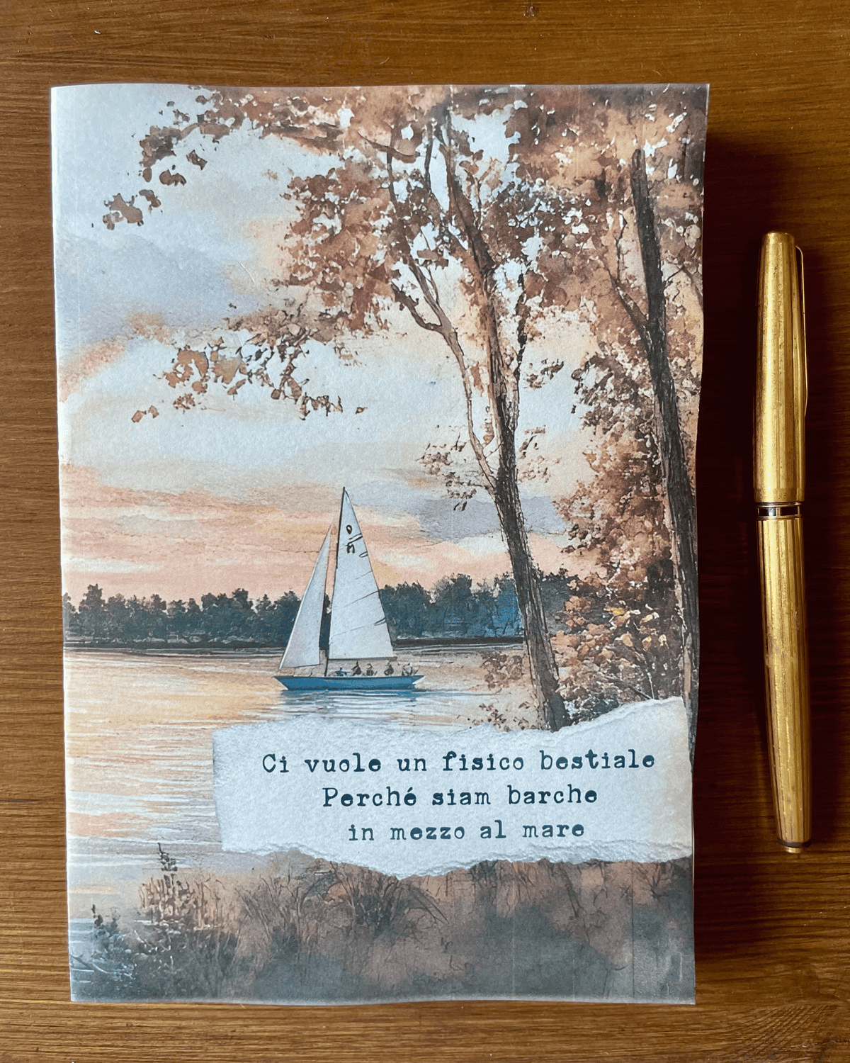 Fisico bestiale