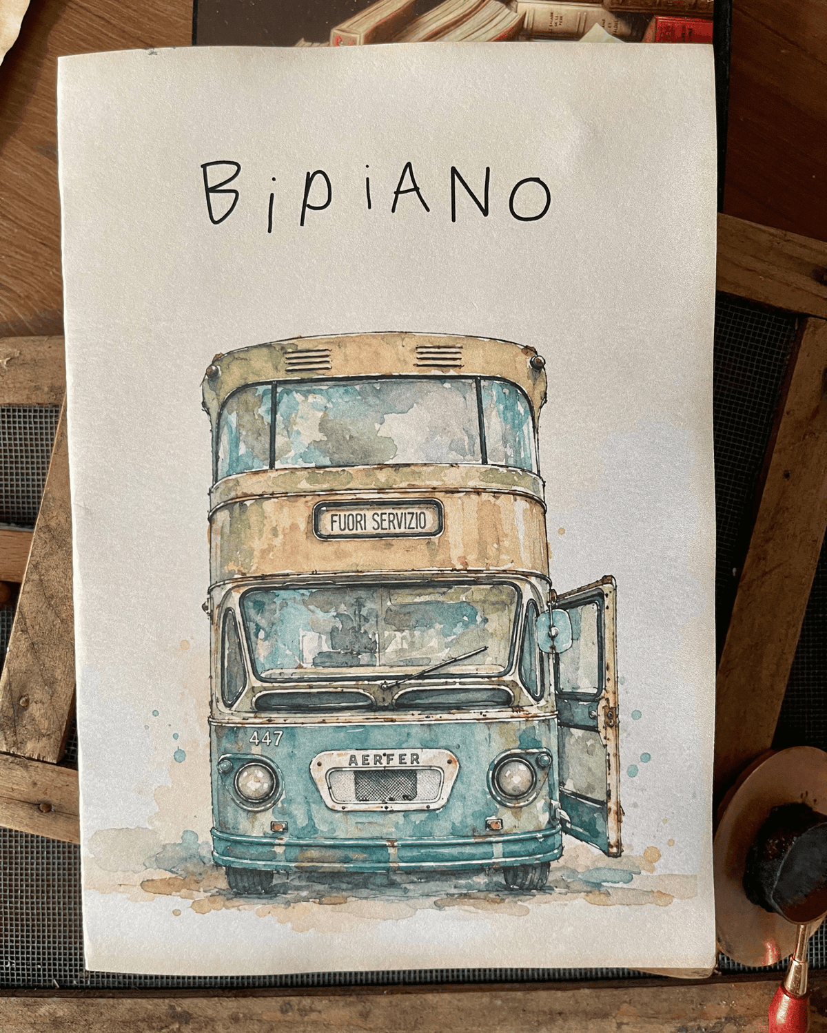 Bipiano