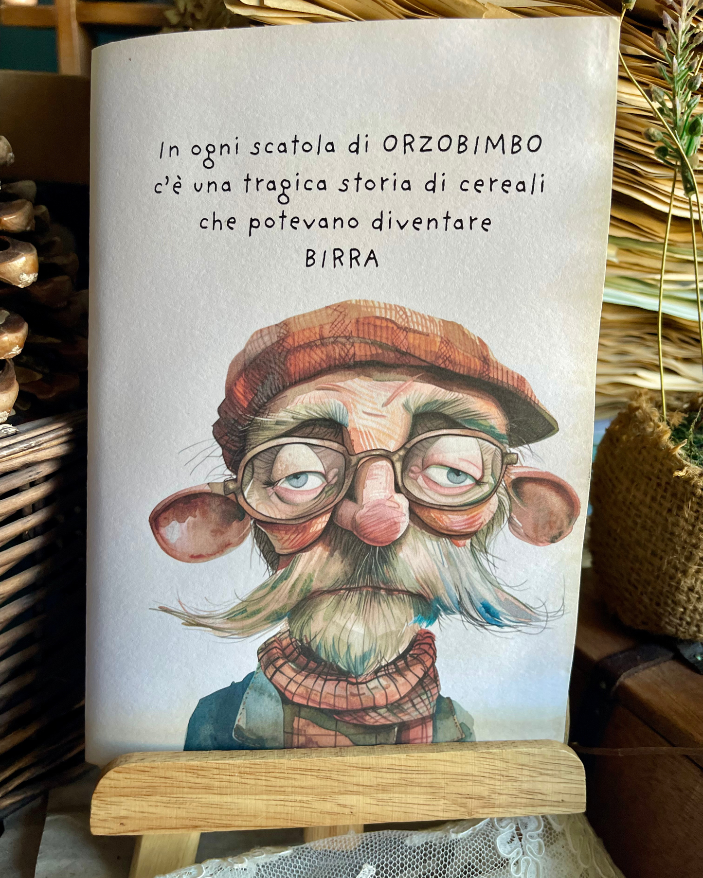 Arzillo