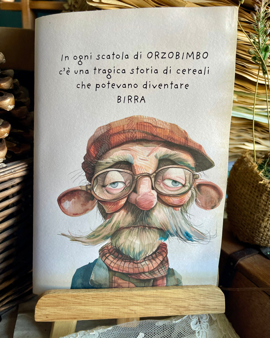 Arzillo