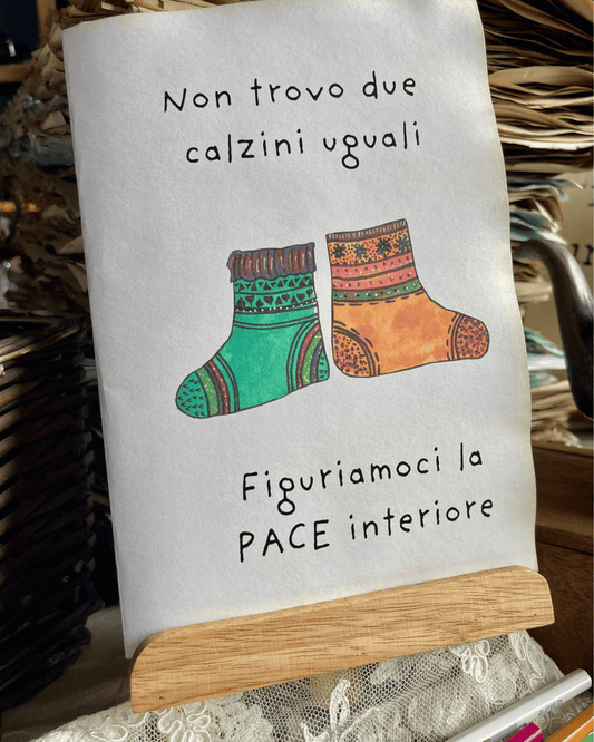 Calzini