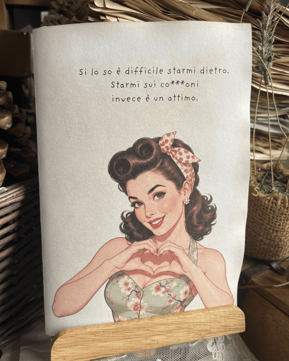 Simpatia