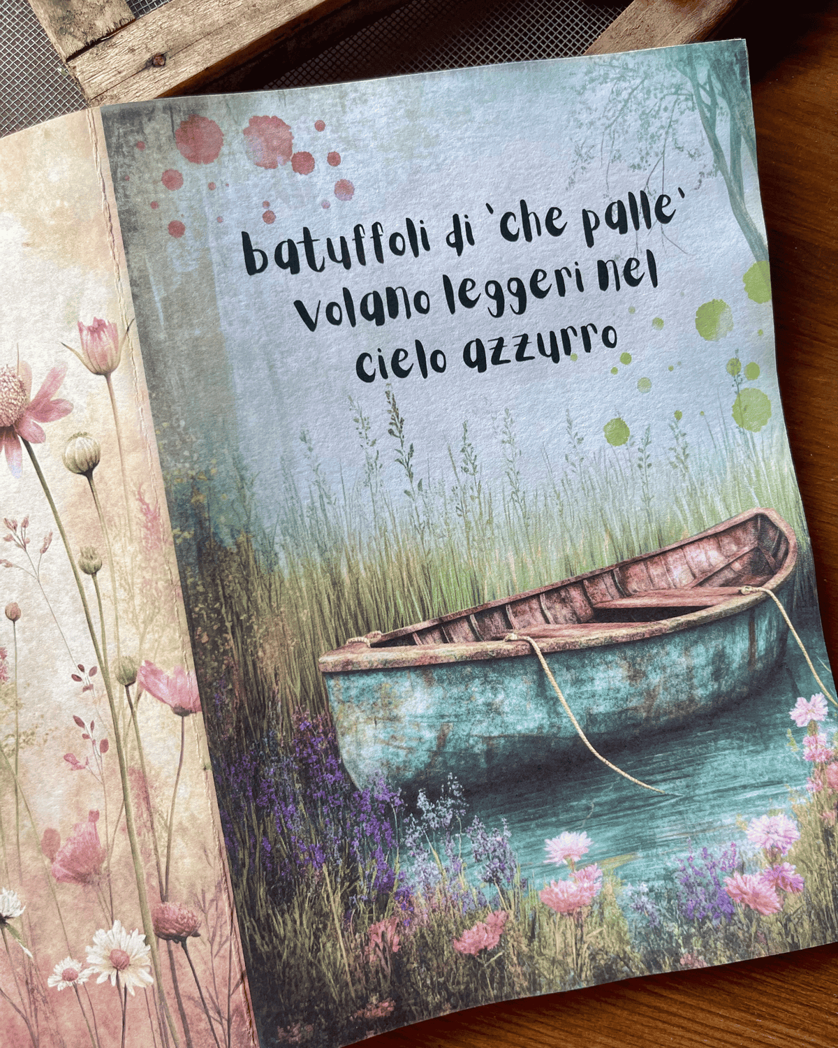 Batuffoli