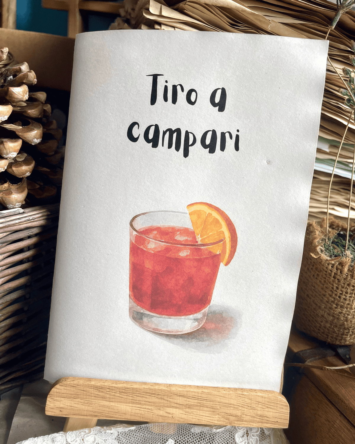 Campari