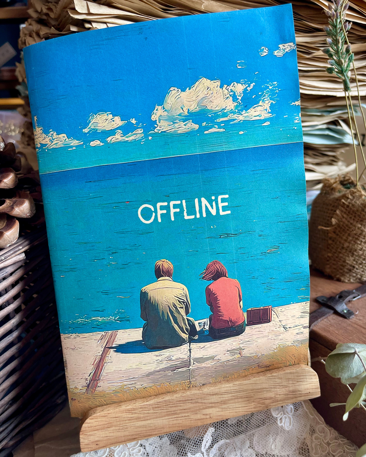 Offline
