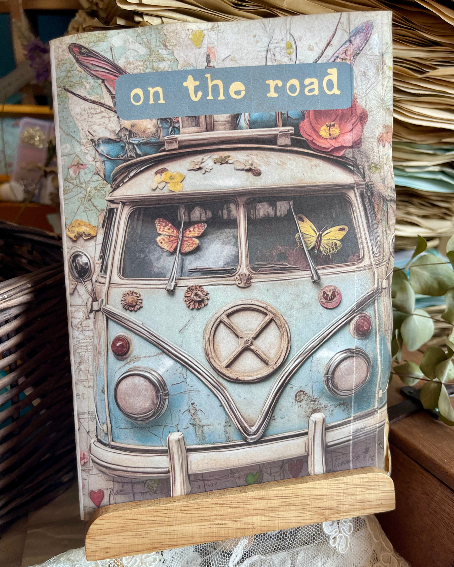 Kombi