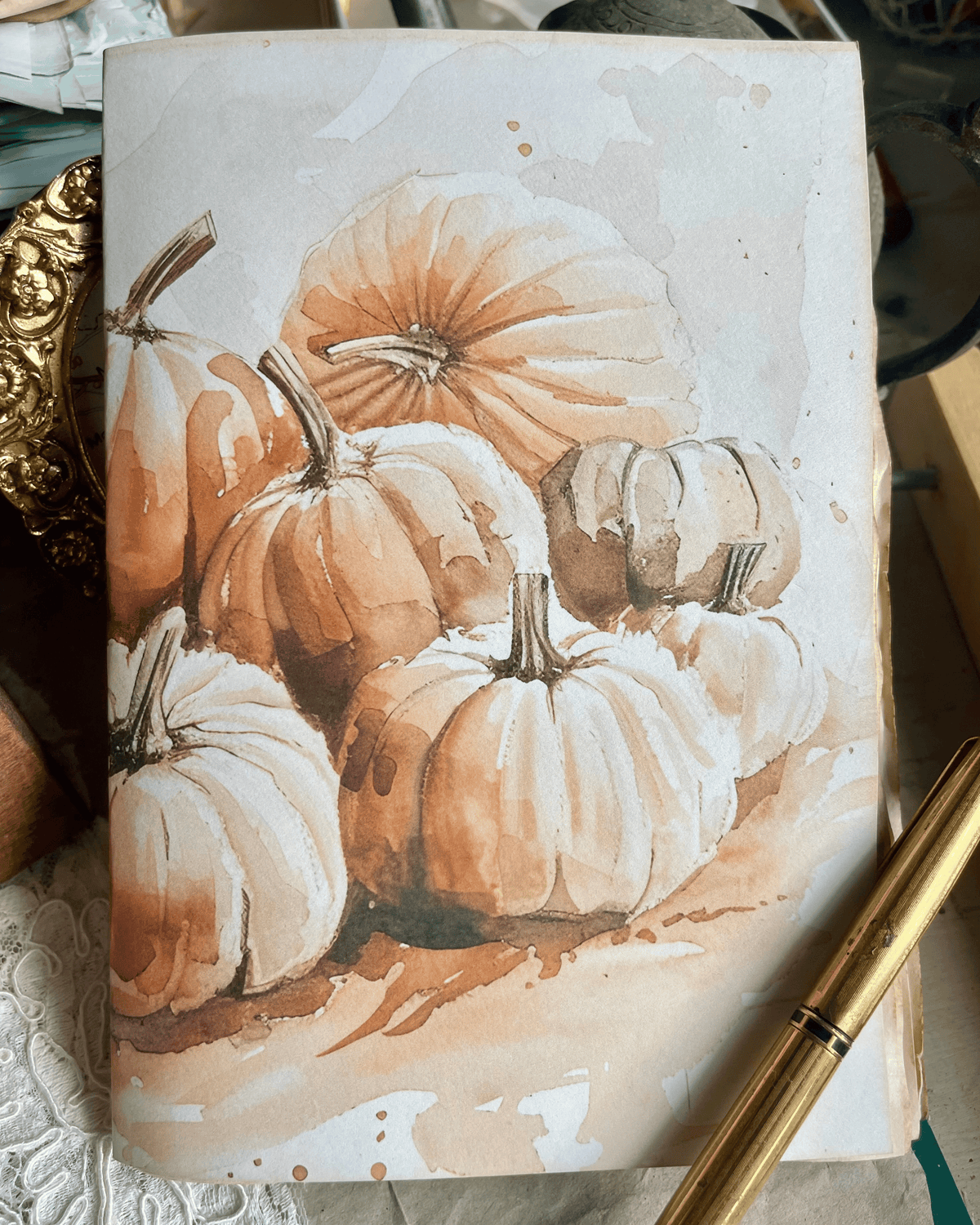 Autunno