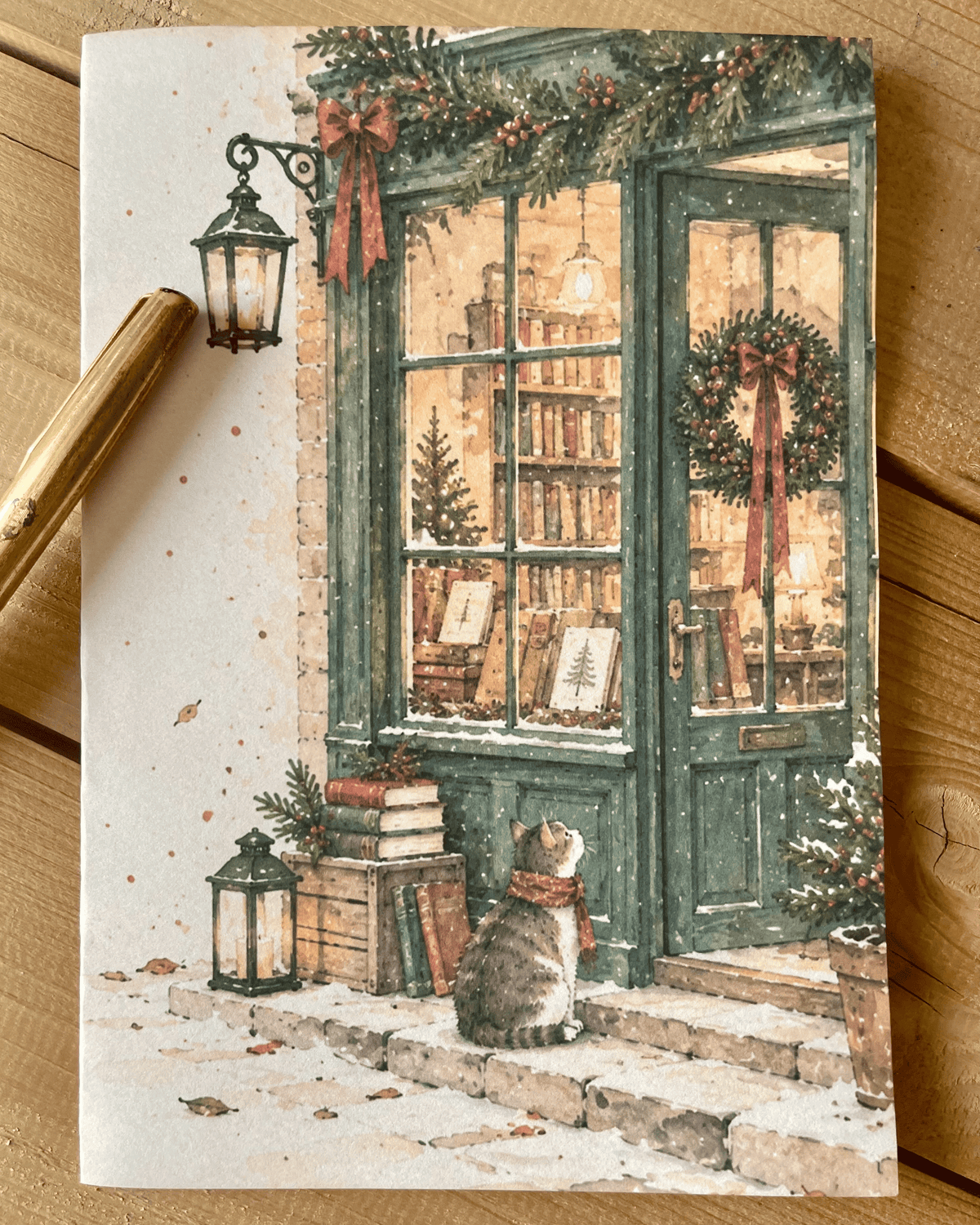 Libreria