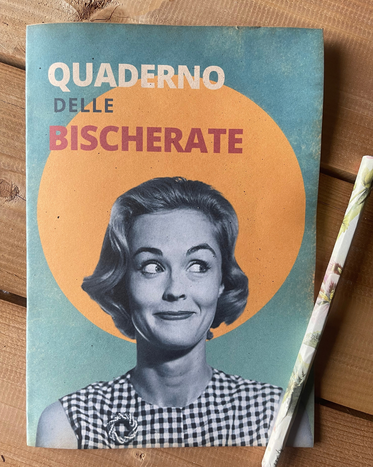 Bischerate