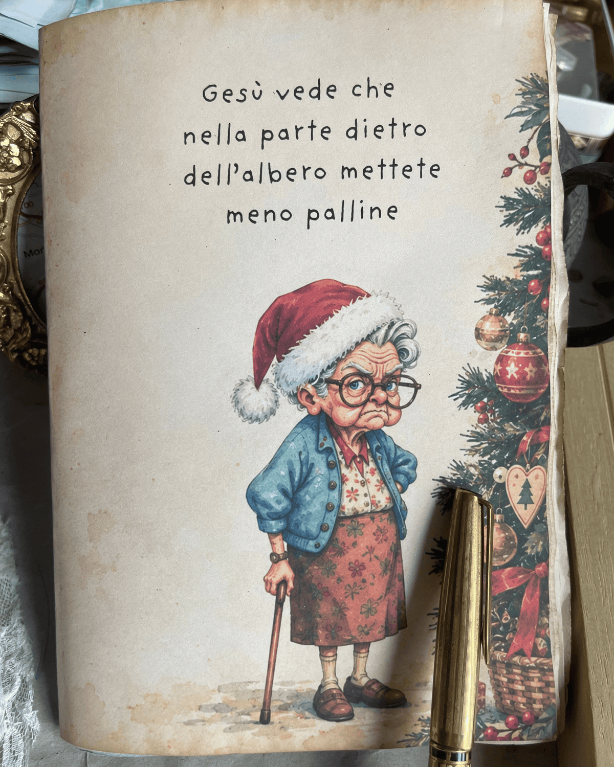 Nonna