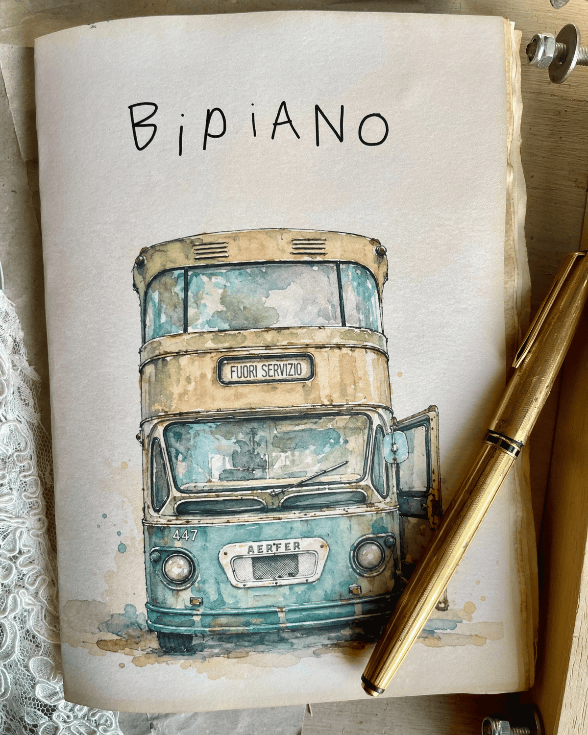 Bipiano